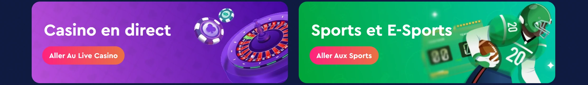 Avis Celsius Casino