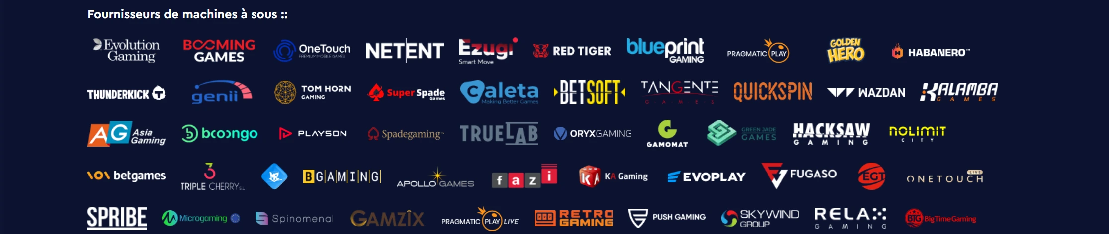 Celsius Casino no deposit bonus