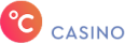 celsius-casino.pro